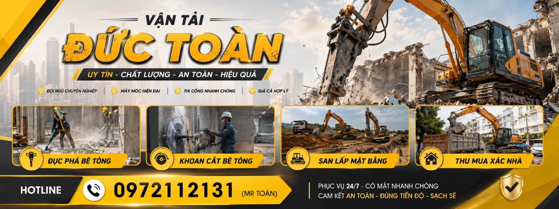 đào ao Tây Ninh